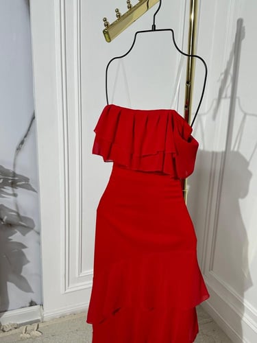 فيتان غيداء