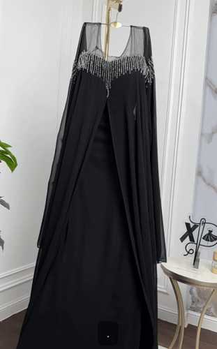 فستان ميلاف