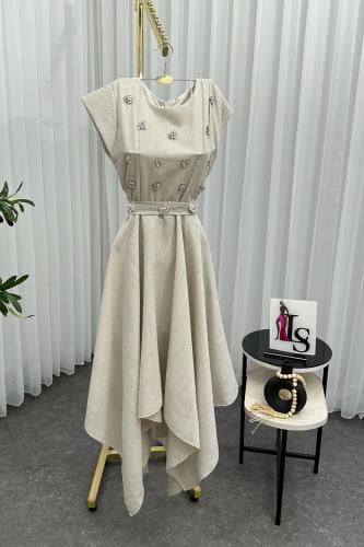 فستان ديمان