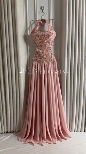 فستان مليونه