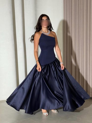 فستان تورين