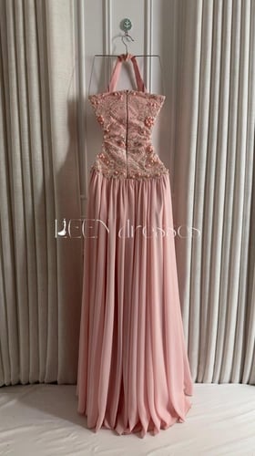 فستان مليونه