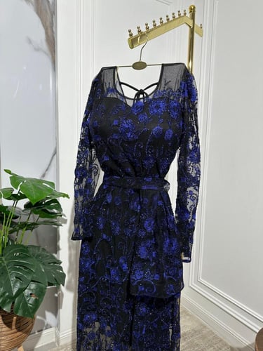 فستان سهره راقي كمبيوتر كبس