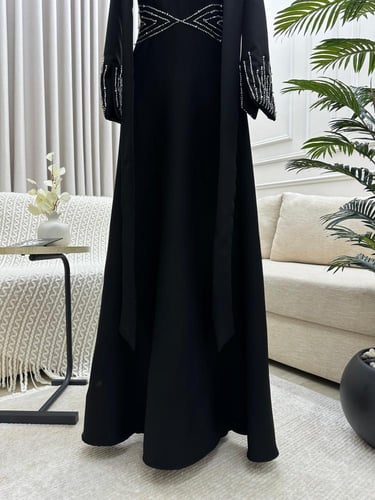 فستان جوليا