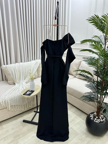 فستان رولين