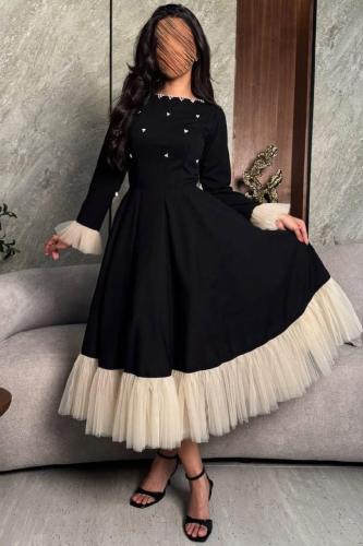 فستان ميراي