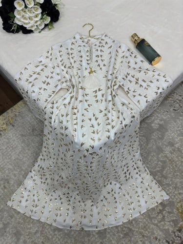 سي واي طرز لولو مميز جداً