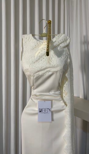 فستان برليني