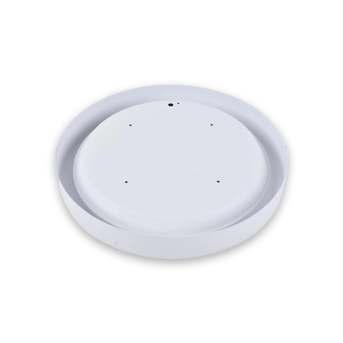 لطش دائري 50 واط