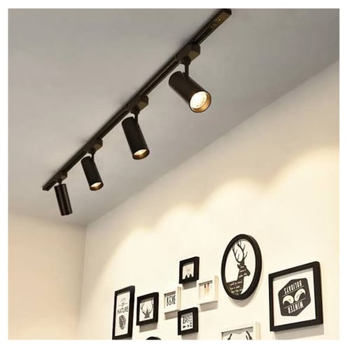 كشاف مجنتك ترك لايت اوسرام 10 واط