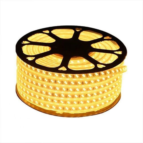 لي ليد مخفي خطين 120 لمبة 11 واط