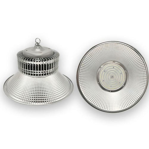 كشاف هنقر طربوش 300 واط