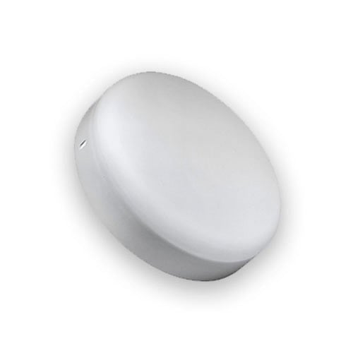 لطش بانل دائري 15 سم 30 واط