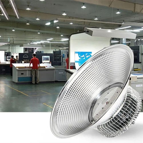 كشاف هنقر طربوش 300 واط