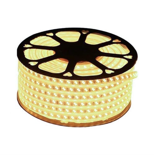 لي ليد مخفي خطين 120 لمبة 4 واط