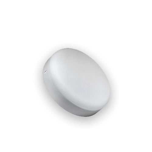 لطش بانل دائري 10 سم 20 واط