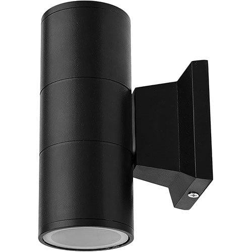 جداري بسنت خارجي اتجاهين