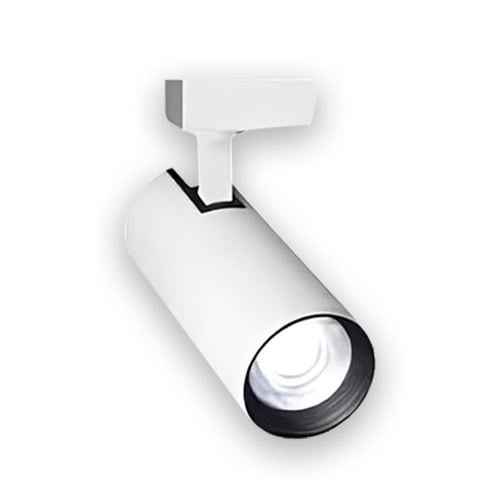 ترك لايت 20 واط ابيض FX 20