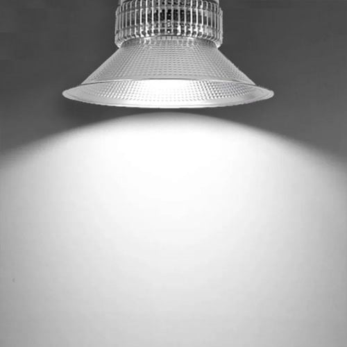 كشاف هنقر طربوش 300 واط