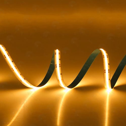 شريط ليد سيوبي 50 متر