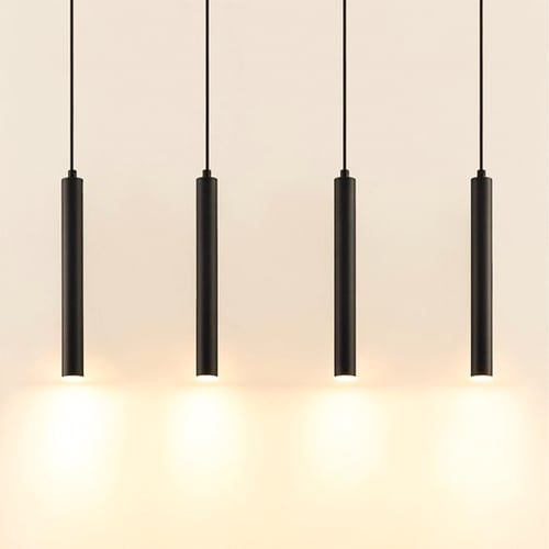 كشاف مجنتك ترك لايت اوسرام معلق 7 واط