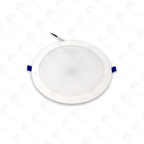 سبوت لايت بانل 15 واط 15سم