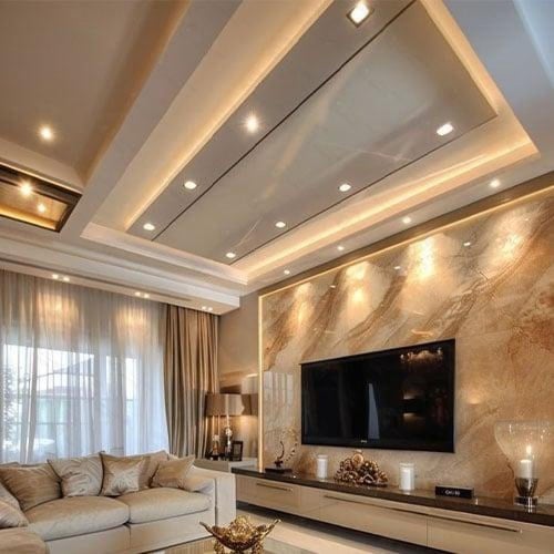 لمبة عدسة 10 واط(مواصفات عالية)