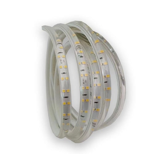 لي ليد مخفي خطين 120 لمبة 4 واط