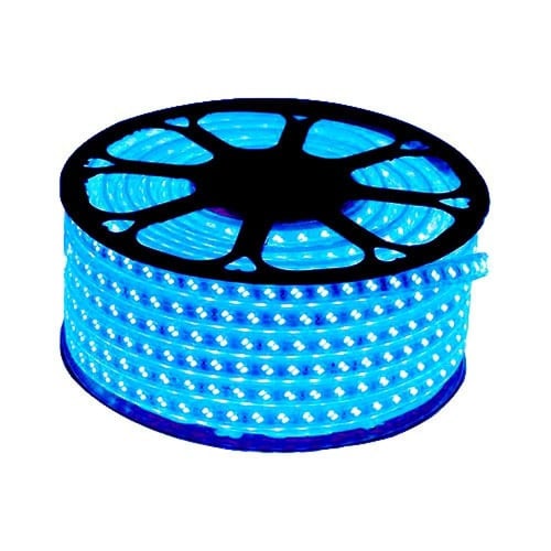 لي ليد مخفي خطين 120 لمبة 4 واط