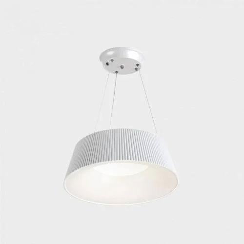 علاقي مودرن اسود مقاس 460