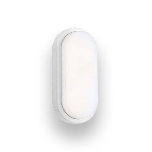 جدار خارحي رمش