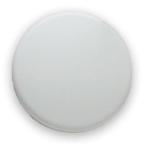 لطش بانل دائري 30 سم 50 واط