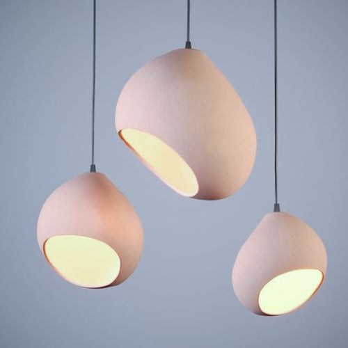 لمبة كروي 150 واط