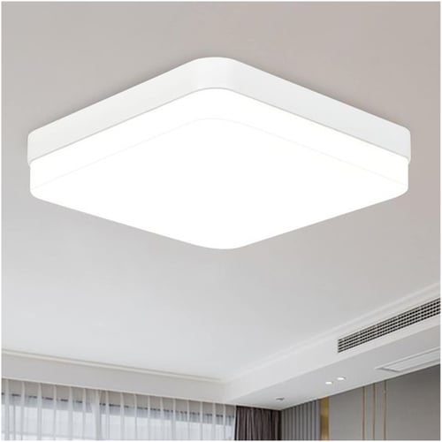 لطش مربع 50 واط