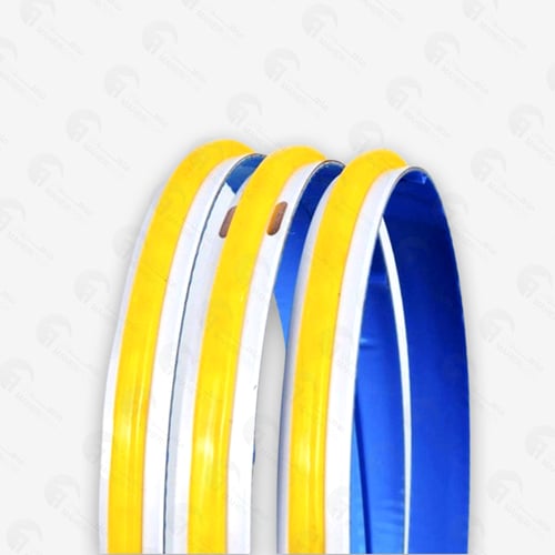 شريط ليد سيوبي 50 متر