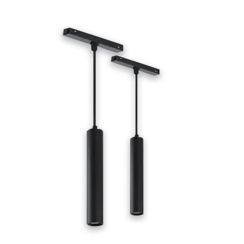 كشاف مجنتك ترك لايت اوسرام معلق 10 واط