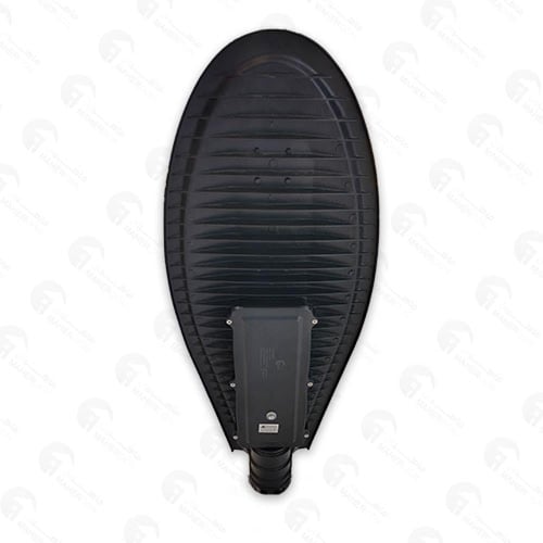 فانوس شارع كوبرا 100 واط