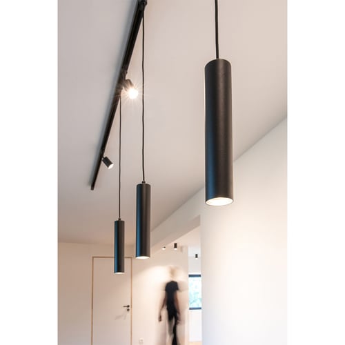 كشاف مجنتك ترك لايت اوسرام معلق 7 واط