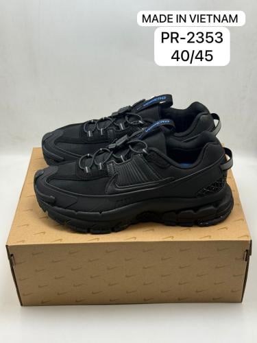 نايك