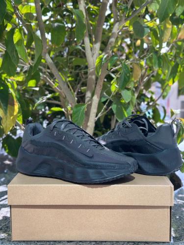 حذاء نايك رجالي