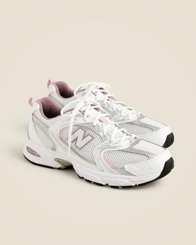 NewBalance 530