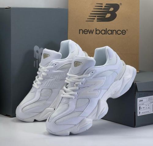 NewBalance9060
