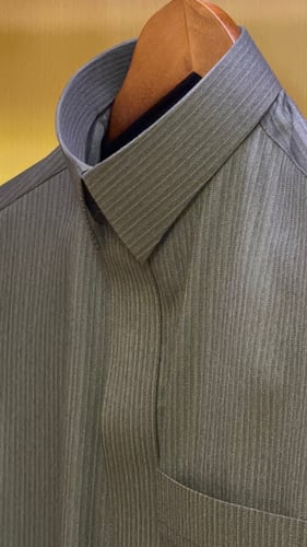 قشيب المقلم - عودي