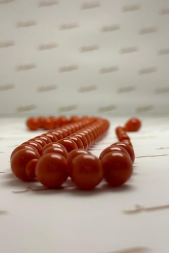 بكلايت جزري