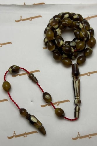 جلاليث نمري