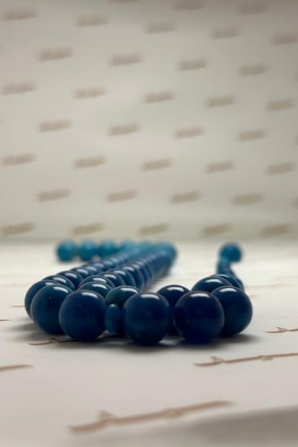 بكلايت سماوي