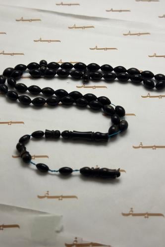 جلاليث بوني