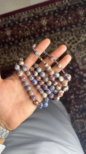 فاتوران عقود