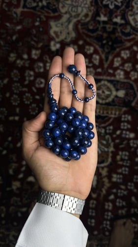 فاتوران عقود بتماني