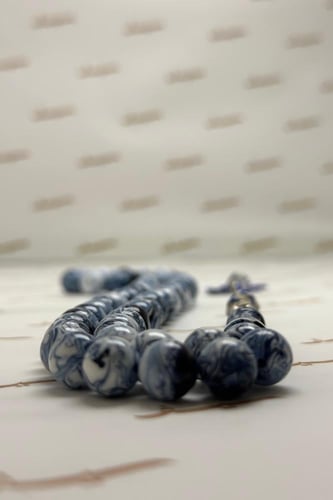 بكلايت مموج